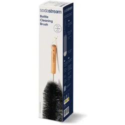 SodaStream® Flaschenbürste