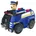 Paw Patrol Chase Cruiser