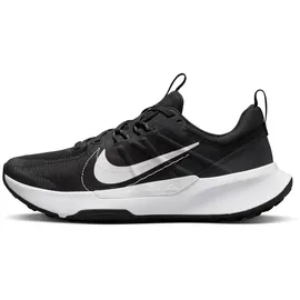Nike Juniper Trail 2 Next Nature Herren black/white 48,5