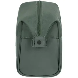 Samsonite Kulturbeutel Stackd Toilet Kit Toilet Pouch Sage