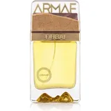 Armaf Dunescape Extrait de Parfum 100 ml