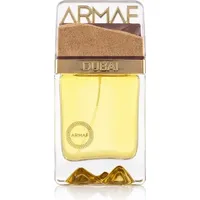 Armaf Dunescape Extrait de Parfum 100 ml