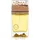 Armaf Dunescape Extrait de Parfum 100 ml