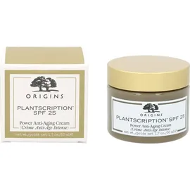 Origins PlantscriptionTM SPF 25 Power Anti-aging Cream 50 ml