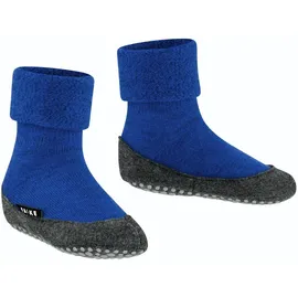 Falke Cosyshoe Hausschuhe Kinder - Hausschuhsocken Gr.29/30