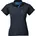 Damen fresh 1/2 night blue 7270 40