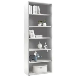 XORA Regal FINITO - B/H/T ca. 80,00x216,00x35,00