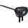 fothermo Photovoltaik Heizstab 550 W 4 cm