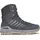 Lowa Nabucco GTX Herren Stahlblau/Beige 44,5