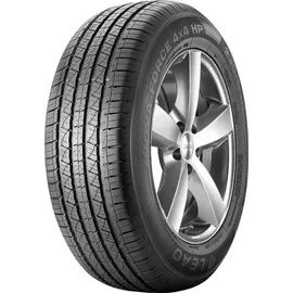Leao Nova-Force 4X4 HP 215/55 R18 99V XL