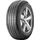 Leao Nova-Force 4X4 HP 215/55 R18 99V XL