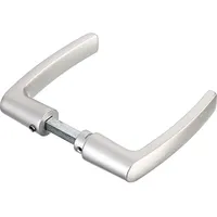 GAH Alberts Alberts 554880 Türdrücker