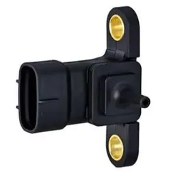 STARQ Sensor, Ladedruck TOYOTA SQ424-21149 8942012210,8942012220,8942171020 13627801387