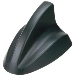  Shark II Antenne Radio 