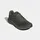 Herren Olive Strata/Shadow Olive/Core Black 42