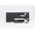 Lenovo CMSK-CS20,BK-BL,CHY,GER, Notebook Ersatzteile, Schwarz