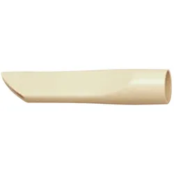 Makita Fugendüse, creme creme