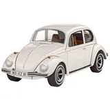 REVELL Model Set VW Beetle (67681)