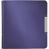 Leitz Active Style DIN A4 65 mm titan blau 1 St.