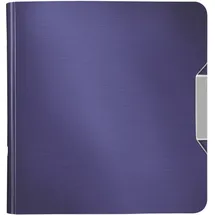 Leitz Active Style DIN A4 65 mm titan blau 1 St.