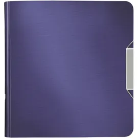 Leitz Active Style DIN A4 65 mm titan blau 1 St.