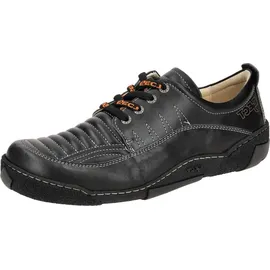 Eject Herren Schwarz 45