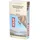 Clif Bar White Chocolate Macadamia Nut Riegel 12 x 68 g