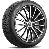 Michelin CrossClimate 2 225/45 R17 91Y
