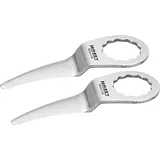 HAZET Ausglasmesser-Satz 9034-2-05/2