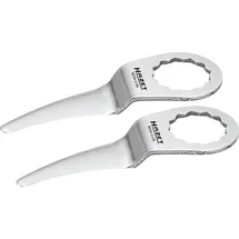 HAZET Ausglasmesser-Satz 9034-2-05/2