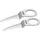 HAZET Ausglasmesser-Satz 9034-2-05/2