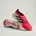 Lucid Red/Core Black/Ftwr White 37 1/3