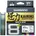 Shimano Fishing Angelschnur Kairiki 8 300m 0 28mm 31 9kg Multi C