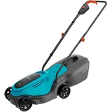 Gardena EasyMax 30/18V inkl. 1 x 2,0 Ah
