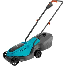 Gardena EasyMax 30/18V inkl. 1 x 2,0 Ah