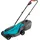 Gardena EasyMax 30/18V inkl. 1 x 2,0 Ah