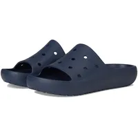 Crocs Classic V2 - Navy, 41/42