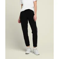Wilson Team Warm-up Hosen - Black - M