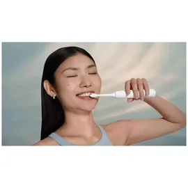 Philips Sonicare 5300 HX7108/01