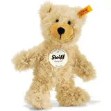 Steiff Charly Schlenker-Teddybär