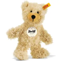 Steiff Charly Schlenker-Teddybär 30 cm beige