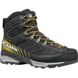 Scarpa Mescalito TRK GTX Herren