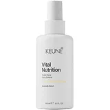 Keune Vital Nutrition Protein Spray 150 ml