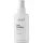 Keune Vital Nutrition Protein Spray 150 ml