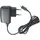 AccuCell Ladegerät Mini-USB - 1A