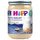 HiPP Gute Nacht Haferbrei 6 x 190 g