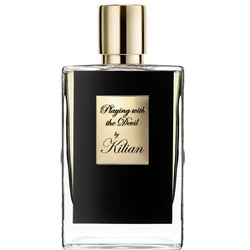 Kilian Paris Playing with the Devil Eau de Parfum nachfüllbar 50 ml