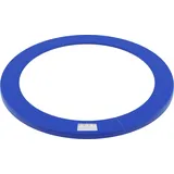 Songmics Randabdeckung Blau Ø 305 cm