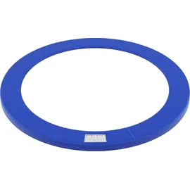 Songmics Randabdeckung Blau Ø 305 cm