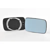 Johns Spiegelglas Außenspiegel Rechts (20 38-81) für BMW